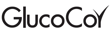 Glucocor Logo Device mark 5616070 Trademark
