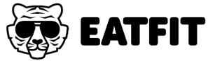 Eatfit Logo Device mark 5616081 Trademark