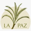 Device Of La Paz Device mark 5615591 Trademark