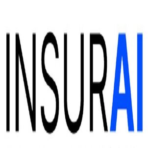 Insurai Device mark 5616072 Trademark