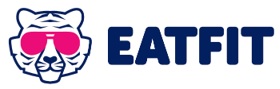 Eatfit Logo Device mark 5616090 Trademark