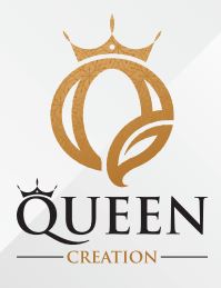 Queen Creation Device mark 5615604 Trademark