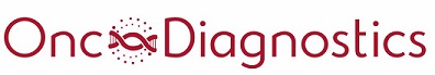 Oncodiagnostics Device mark 5616103 Trademark