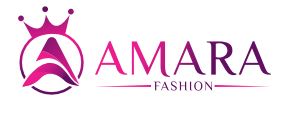 Amara Fashion Device mark 5615603 Trademark