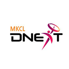 Mkcl Dnext Device mark 5616136 Trademark