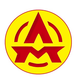 Device Of Am Device mark 5615647 Trademark
