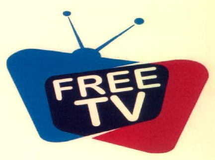 Free Tv Device mark 5616141 Trademark