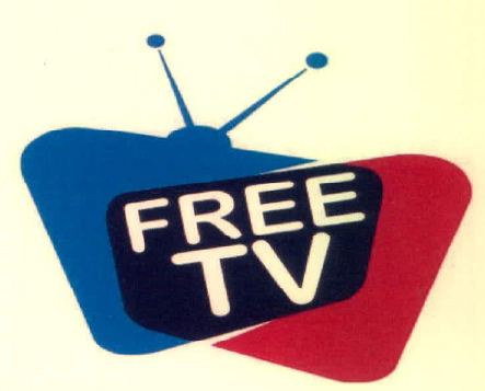 Free Tv Device mark 5616142 Trademark