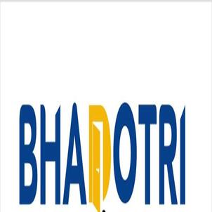 Bhadotri Device mark 5615661 Trademark