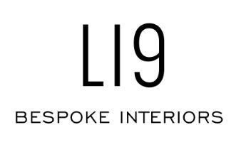 Li9 Bespoke Interiors Device Device mark 5616143 Trademark