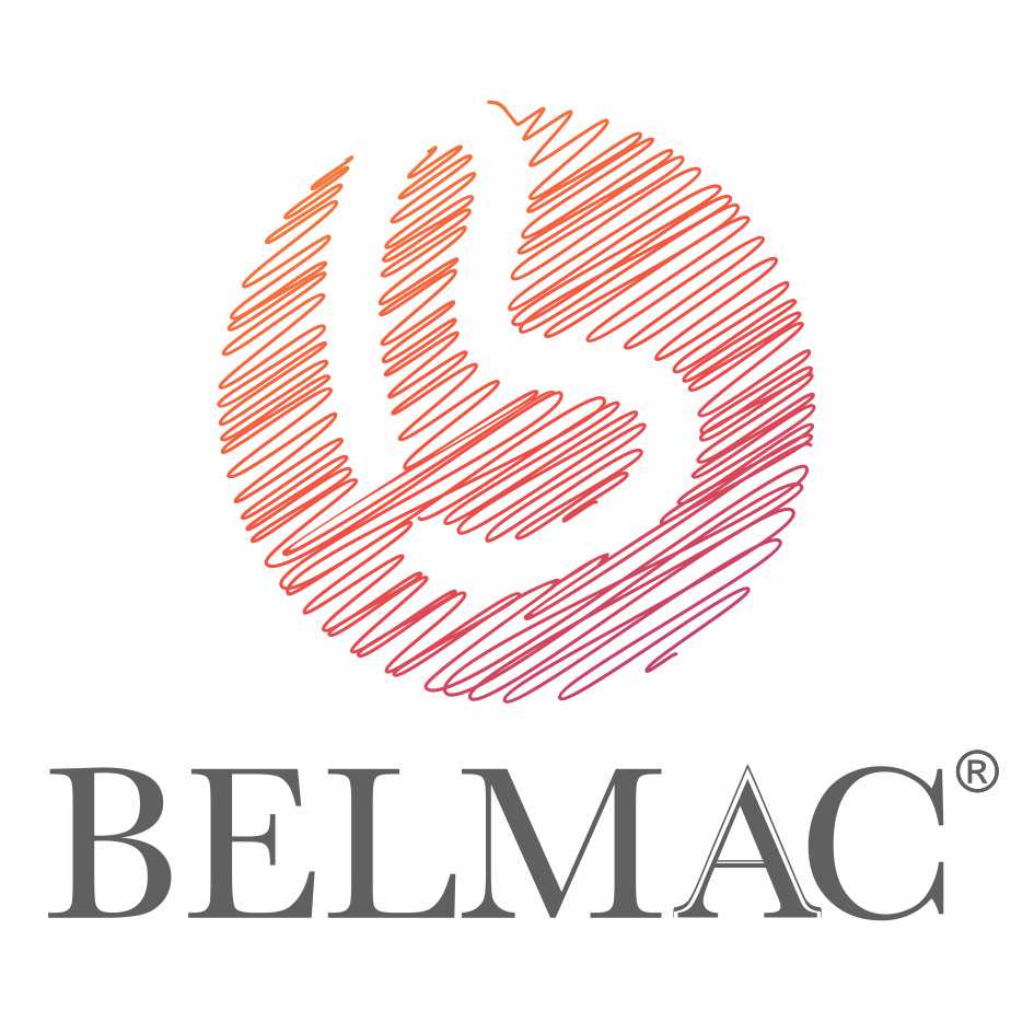 Belmac Device mark 5615683 Trademark
