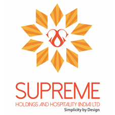 Supreme Holdings And Hospitality (india) Ltd Simplicity By Design Device mark 5615687 Trademark