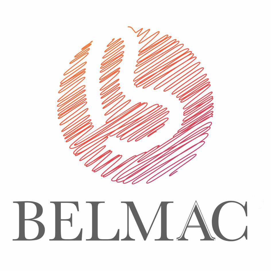 Belmac Device mark 5615685 Trademark