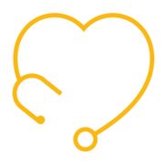 Doctors’ Choice Device mark 5616210 Trademark