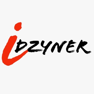 Idzyner Device mark 5615739 Trademark