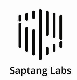 Saptang Labs Device Device mark 5615790 Trademark