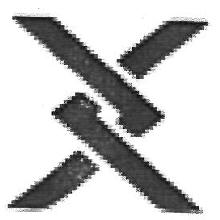 Label Device mark 2786568 Trademark