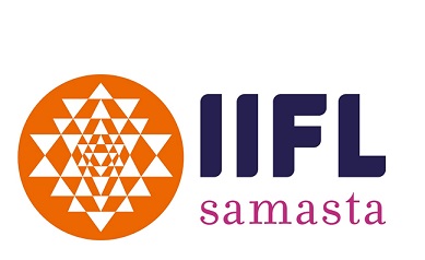 Iifl Samasta Device mark 5614803 Trademark
