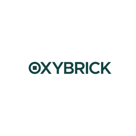 Oxybrick Device mark 5614820 Trademark