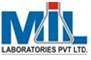 Mil Laboratories Pvt Ltd Device mark 5616304 Trademark