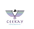 Ceekay Device mark 5614825 Trademark