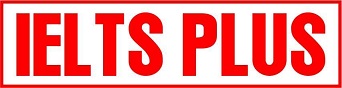 Ielts Plus Device mark 5616320 Trademark