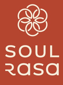 Soul Rasa Device mark 5615853 Trademark