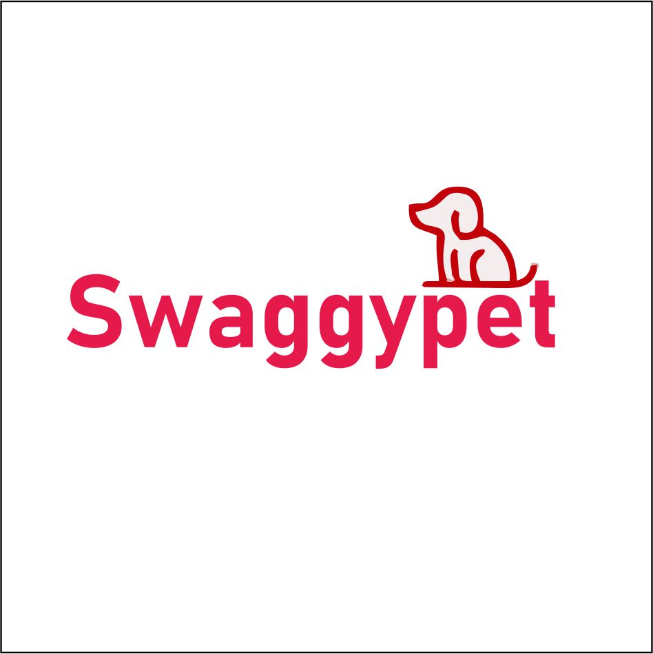 Swaggypet Device mark 5614866 Trademark