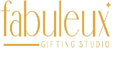 Fabuleux Gifting Studio Device mark 5616349 Trademark