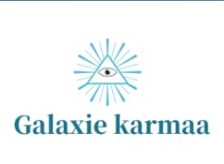 Galaxie Karmaa Device mark 5614874 Trademark