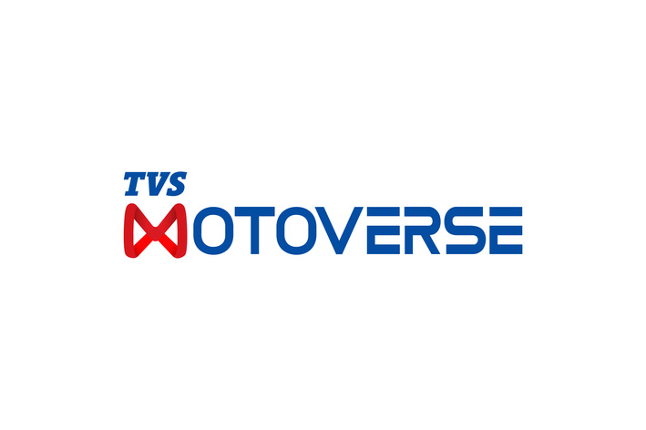 Tvs Motoverse Device mark 5615877 Trademark
