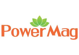 Power Mag Device mark 5614932 Trademark