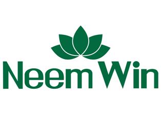Neem Win Device mark 5614938 Trademark