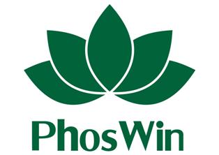 Phoswin Device mark 5614934 Trademark