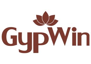 Gypwin Device mark 5614939 Trademark