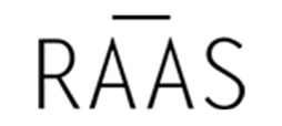 Raas Device mark 5616404 Trademark