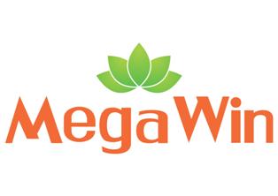 Mega Win Device mark 5614942 Trademark