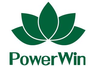 Powerwin Device mark 5614940 Trademark