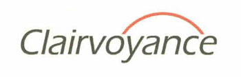 Clairvoyance Device mark 5616420 Trademark