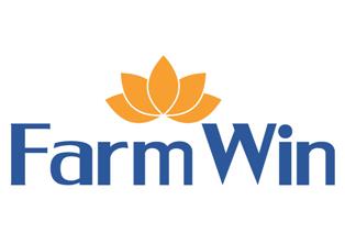 Farm Win Device mark 5614937 Trademark