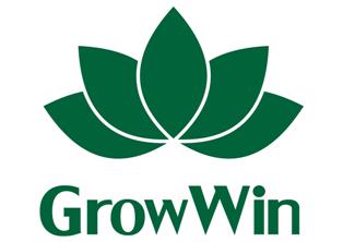 Growwin Device mark 5614943 Trademark
