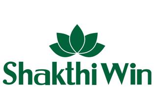 Shakthi Win Device mark 5614941 Trademark