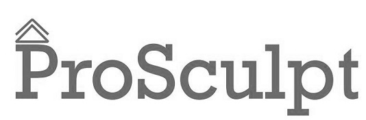 Prosculpt Device mark 5616437 Trademark