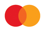 Device Of Red And Yellow Interlocking Circles Device mark 5614980 Trademark