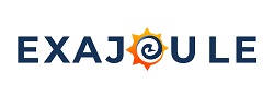 Exajoule Device mark 5616483 Trademark