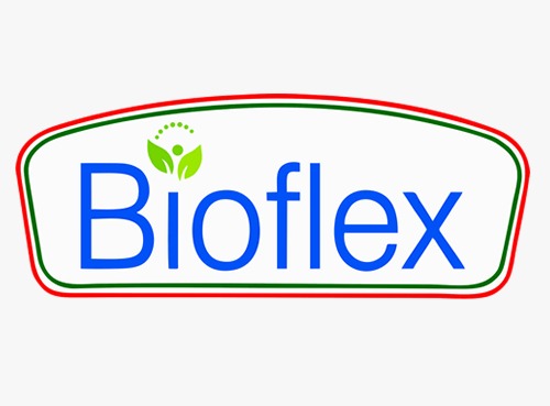 Bioflex Device mark 5615404 Trademark