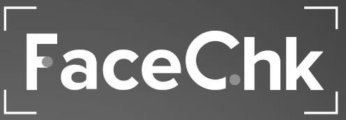 Facechk Device mark 5615040 Trademark
