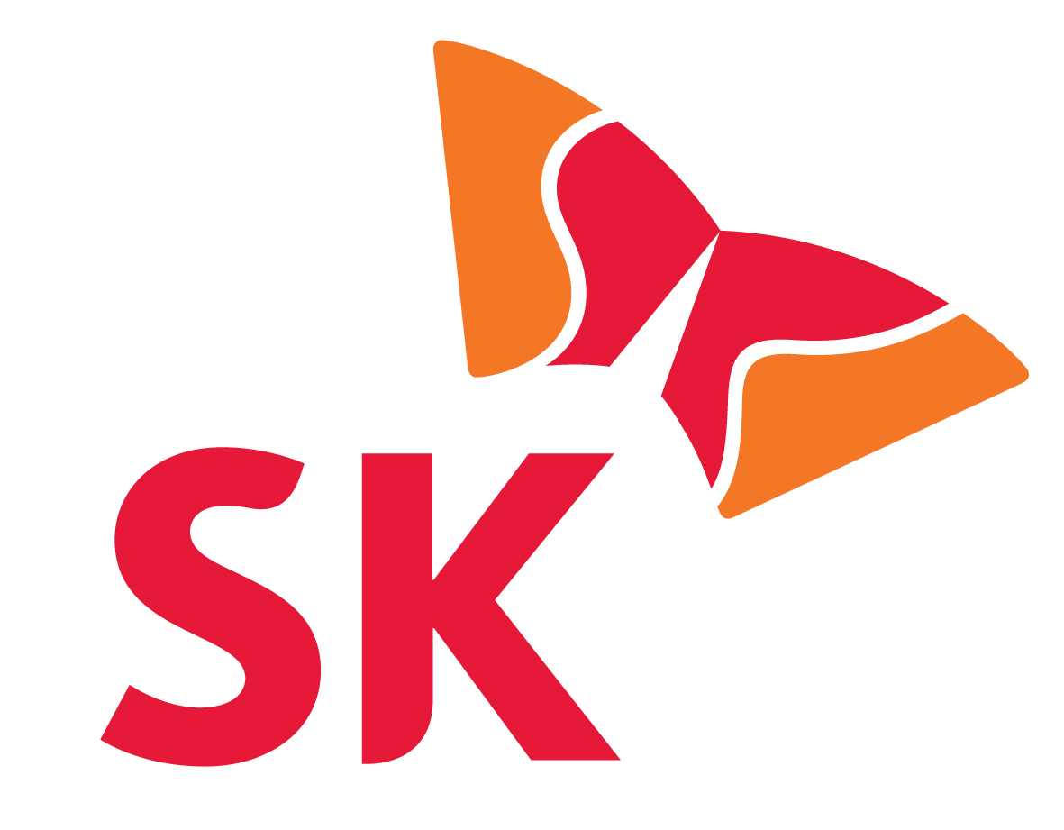 Sk And Device (label) Device mark 5616529 Trademark