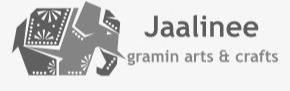 Jaalinee Device mark 5616050 Trademark