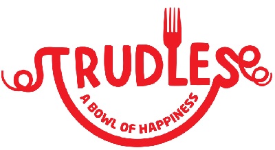 Trudles Device mark 5616564 Trademark